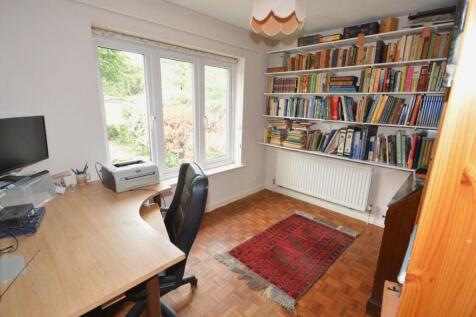 Office/Study