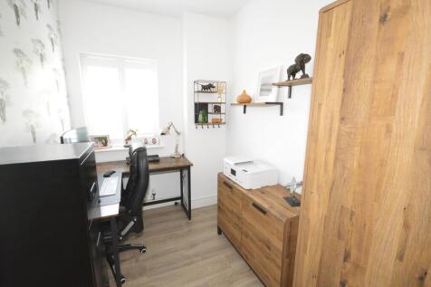 Home Office
