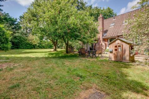Property Image 13