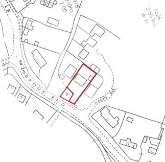 Title Plan