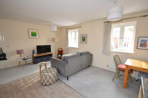 Open PlanLlounge Diner