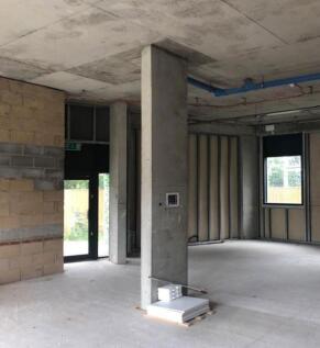 Internal