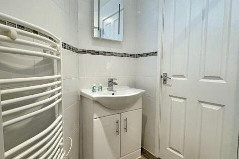 Shower Room with ...