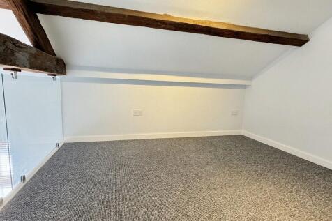 Mezzanine Floor A...