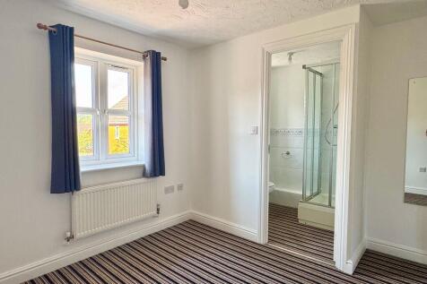 Main Bedroom With...