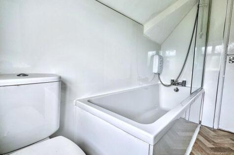 Bathroom With Ele...