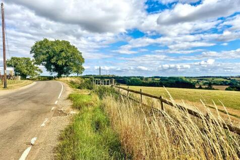 Hellidon Road