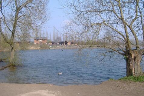 Daventry Country ...