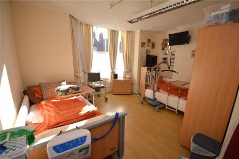Picture 9