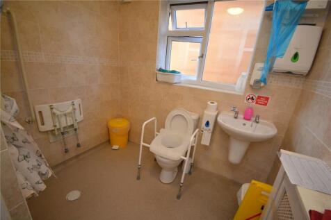 Picture 16