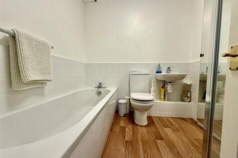 Picture 11