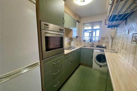 Picture 8