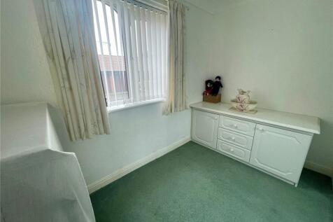 Picture 15