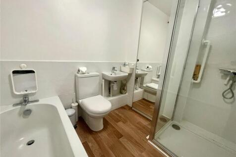 Picture 17