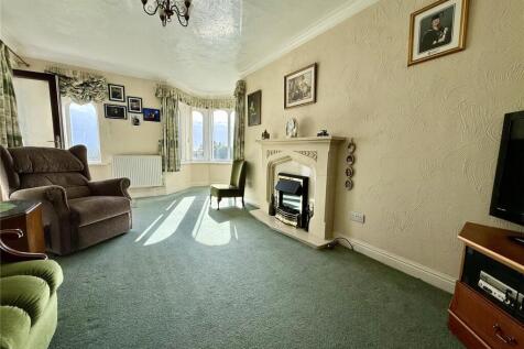 Picture 15