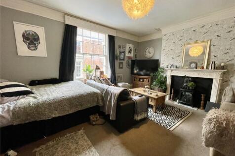 Picture 7