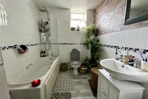 Picture 8