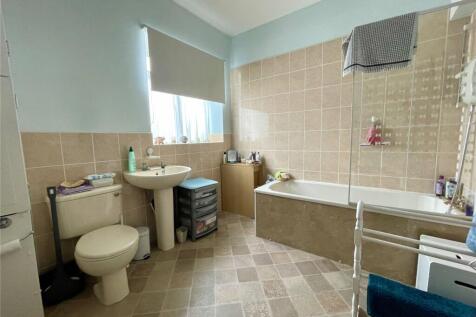 Picture 11
