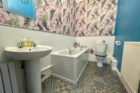 Picture 8