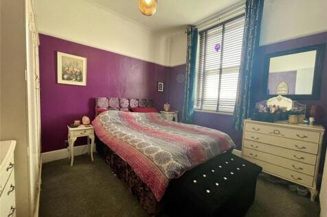 Picture 23