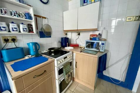 Picture 9