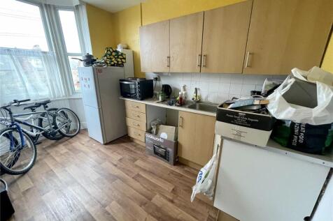 Picture 11