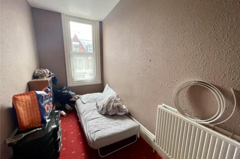 Picture 17