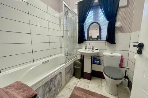 Picture 10