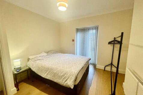 Picture 11