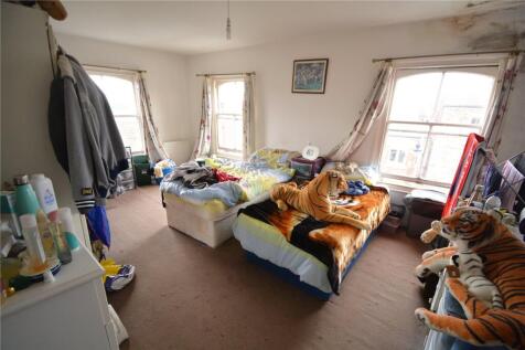 Picture 7