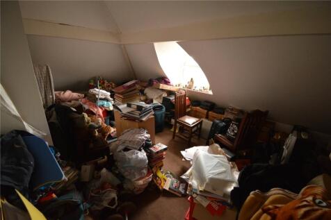 Picture 8