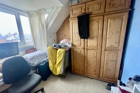 Picture 7