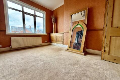 Picture 11
