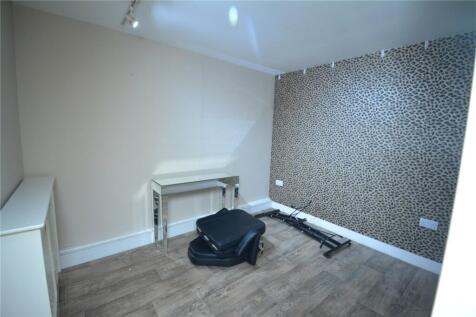 Picture 10