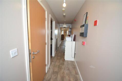 Picture 11