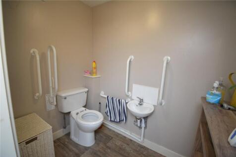 Picture 13