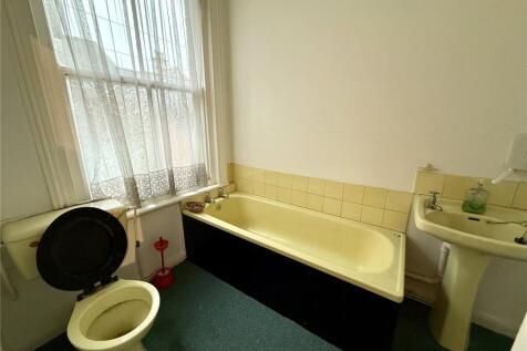 Picture 15