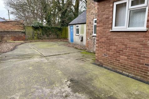 Picture 21