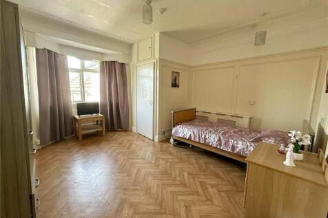Picture 18