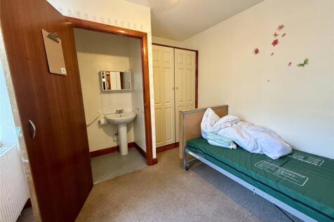 Picture 19