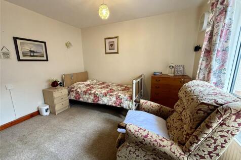 Picture 23