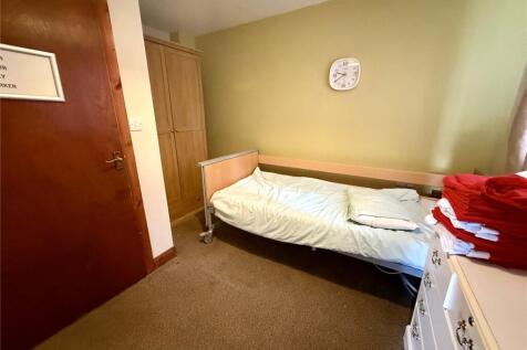 Picture 25
