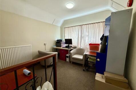 Picture 27