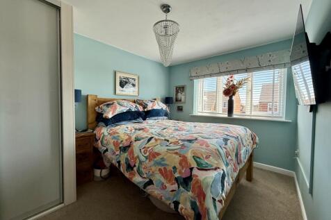 Picture 21