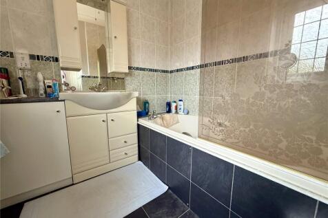 Picture 14