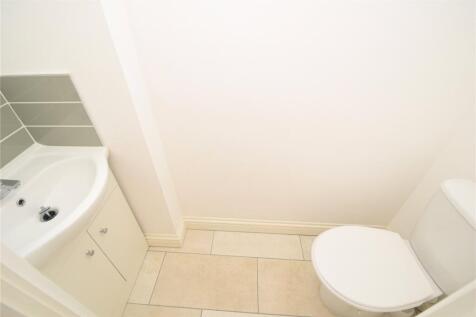 Picture 17