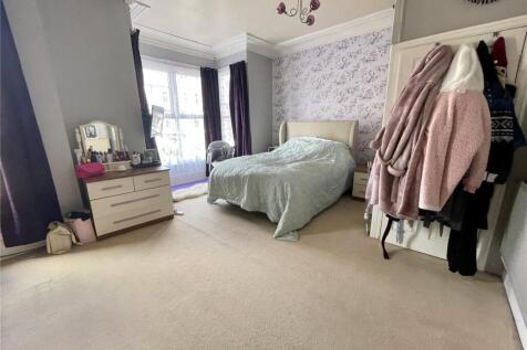 Picture 12