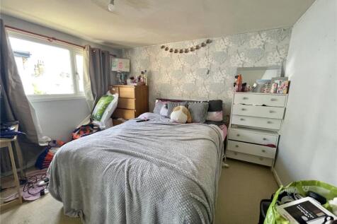Picture 30