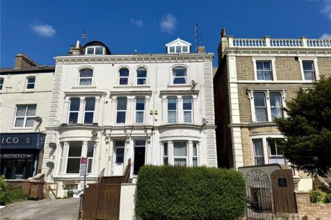 Front Aspect