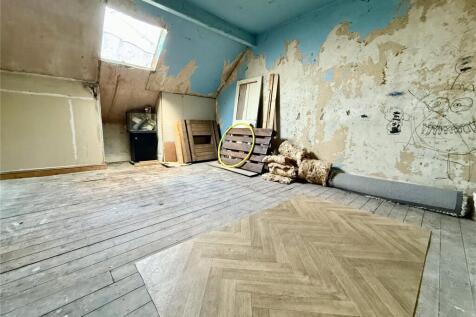 Picture 11